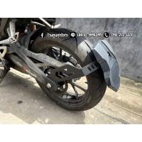 ราคา กันดีดล้อหลัง Cb150rCb300r (20878027638)