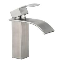 ราคา ก๊อกน้ำก๊อกน้ำในห้องน้ำตกน้ำลายสีดำก๊อกน้ำร้อนก๊อกผสมเย็น (17316212374)