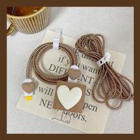 ราคา ชุดความรักเคสแบตสำรอง OPPO ใช้ได้กับ OPPO Reno 5 6 Pro Realme 8pro 7 6X65W เคสชาร์จไฟ VCA7JDUH รุ่น Cchoice (18629403676)