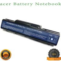 ราคา Acer แบตเตอรี่ Aspire 4710 รุ่น AS07A31 Battery Notebook แบตเตอรี่โน๊ตบุ๊ค Aspire 2930 4310 4520 4530 4540 4710 4715 4720 4730 4736 4740 4920 4930 4935 5735 5740 eMachine D525 D725 Series (7969046123)