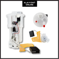 ราคา ประกัน 3 เดือน ปั๊มติ๊ก พร้อมลูกลอย ครบชุด TOYOTA VIOS 2003 2006 รุ่นแรก TOP PERFORMANCE JAPAN TPFT 992 ปั้มติ๊ก โตโยต้า วีออส (18714026402)