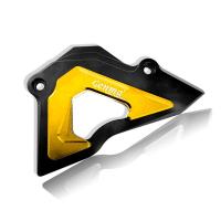 ราคา บังสเตอร์หน้า บังสเตอร์ YAMAHA M SLAZ R15 XSR155 ของแต่ง MSLAZ จัดจำหน่ายแต่ของแท้ไม่ขายของก็อป (13399319935)