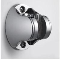 ราคา สายฝักบัว ฝักบัวอาบน้ำ ฝักบัวแรงดันสูง ฝักบัวเพิ่มแรงดัน พร้อมฝักบัว ฐาน สายยาง เพิ่มแรงดันน้ำ (18954750700)