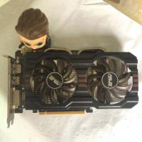 ราคา Graphics Card GTX 760 2GB 256Bit GDDR5 Video Cards for nVIDIA VGA Cards Geforce GTX760 stronger than GTX 750 TI (15263669553)