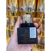 ราคา SULWHASOO Timetreasure Honorstige Cream 5mL (10278254851)