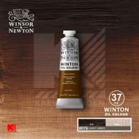 ราคา สีน้ำมัน Winsor Newton Winton หลอด 37 มล (10228479690)