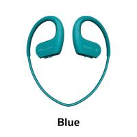 ราคา ประกันศูนย์ 1ปี Sony NW WS623 หูฟัง บลูทูธ เบส หูฟังบลูทูธแท้ หูฟังไร้สาย bluetooth หูฟังไร้สายแท้ หูงฟังบลูทูธ หูพังบลูทูธ หูพังไร้สาย หูงฟัง (18456484595)