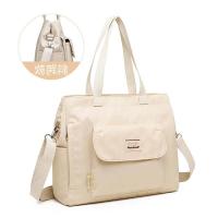 ราคา One กระเป๋าใส่โน๊ตบุ๊คแบบสะพายไหล่กระเป๋าหญิงสวมใส่สำหรับ 13 3 16 Lenovo 14นิ้ว Ins 15 6หดตัว Light Wind (9384165022)