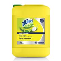 ราคา โปรถูก ซันไลต์ น้ำยาล้างจาน สูตรเลมอน 10 ลิตร Sunlight Lemon Dishwashing Liquid 10L อุปกรณ์ภายในบ้านราคาถูก เก็บเงินปลายทางได้ (18842160337)