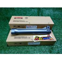 ราคา กระบอกโช้คหน้า ชุดโช้ค แท้เบิกศูนย์ Yamaha spark115i รหัส 1FC F3136 10 1FC F3126 01 (17896082305)
