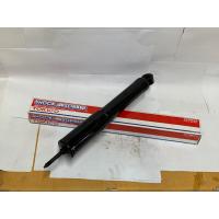 ราคา โช๊คอัพหน้า แก๊ส ISUZU TFS 4x4RODEO 4X4 ยี่ห้อTOKICO เบอร์อะไหล่ E3573 (17651068549)