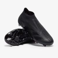 ราคา Adidas Predator Accuracy FG (17491930780)