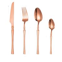 ราคา Spoon ช้อน Fork ส้อม Knife มีด Tea spoon ช้อนชา สแตนเลส ช้อน stainless steel (20731037884)