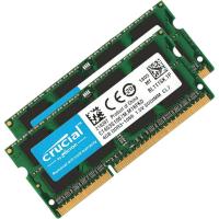 ราคา 8GB 2X4GB DDR3 Laptop Memory RAM For Msi Notebook A6200 A6203 A6300 Series (6261266355)