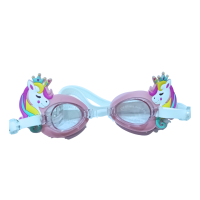 ราคา แว่นตาว่ายน้ำเด็ก แว่นตาว่ายน้ำ แว่นว่ายน้ำเด็ก แว่นตาว่ายน้ำเด็กลายการ์ตูน (18404298152)