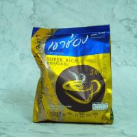 ราคา กาแฟเขาช่อง 25 30ซอง (20523749414)