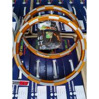 ราคา ขอบล้อเอสส ตรอง หมากฮอตทรงA 1 4ขอบ17 1คู่ มีเสื้อแถมให้ทุกคู่ (16433567598)