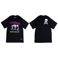 ราคา JONE500 COLLECTION ทุกรายการ S 5XL (20719342580)