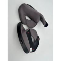 ราคา นวมแก้มหมวกกันน็อค HJC IS MAX2 320SP (20691979267)