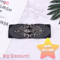 ราคา Lowest price FG ชุดเดรสเข็มขัดเอวยางยืดสีดำแนววินเทจของตกแต่งเสื้อเชิ้ตสำหรับผู้หญิง (20619298839)