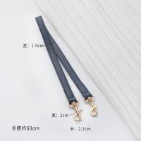 ราคา suitable for DIOR oblique lunch box bag shoulder strap transformation armpit Messenger bag with replacement strap accessories (20143540686)
