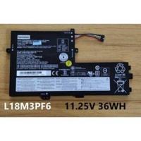 ราคา BATTERY ORIGINAL LENOVO แบตเตอรี่ ของแท้ LENOVO Ideapad S340 C340 Series L18M3PF6 L18C3PF7 (19976469353)