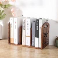 ราคา ช่องเก็บเอกสาร ชั้นวางโชว์ ชั้นวางหนังสือ ชั้นวางนิตยสาร กล่องใส่เอกสาร 3 ช่อง ฉากกั้นหนังสือ ที่เก็บหนังสือ ไม้สักทอง (19892744513)