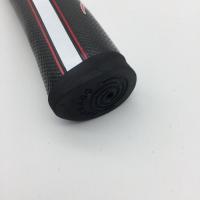 ราคา Golf Putter Grip Odyssey Versa Midsize 9BJJ (19867487192)