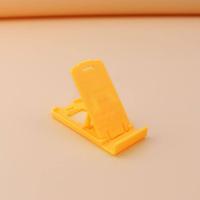 ราคา ที่วางโทรศัพท์ ที่วางมือถือ แท่นวางโทรศัพท์แบบพกพา ปรับระดับองศาการเอนได้หลายระดับตามต้องการ (19852135652)