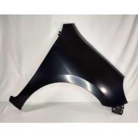 ราคา บังโคลนหน้า นิสสัน มาร์ช ปี12 17 ข้างขวา 1 ชิ้น สีพื้น รุ่นไม่มีรูไฟแก้ม ตรงรุ่นรถ FENDER NISSAN MARCH 2012 2017 FR แก้มหน้า (17325713856)