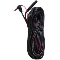 ราคา 5 Pin 5 Hole 9 Meter Long Line Driving Recorder Rear Lens Extension Cable for Driving Recorder Gps Rear View Camera (12246058345)