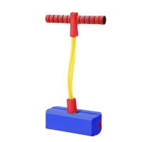 ราคา New Sports Games for Kids Children Toys Boys Girls Pogo Stick Jumper Outdoor Playset for Kids Fun Fitness Equipment Sensory Toys (12086336926)