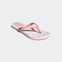 ราคา Adidas รองเท้าแตะแบบคีบ Eezay Flip Flops 3สี (17142114647)