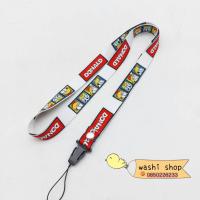 ราคา สายคล้องมือ ห้อยกล้อง น่ารัก สายคล้องมือ คล้องกล้องโทร สายคล้องแอลกอ สายคล้องคอมือถือ สายคล้องคอ สายห้อย สายห้อยโทรศัพท์ สายรัดโทรศั์ (11539634744)