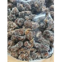 ราคา มะขามคลุกสามรส500กรัมอร่อยมากค่ะ (11075854310)