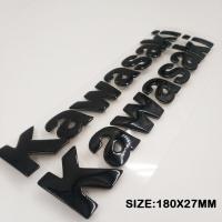 ราคา 3D สติ๊กเกอร์รถจักรยานยนต์สำหรับ Kawasaki Ninja Z900 Z1000 Z800 Z750 Z650 Ninja400 Ninja650 Z400 2019 2020 2021 2022 (19809886426)