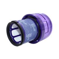 ราคา Washable Filter for Dyson V10 Digital Slim Fluffy Vacuum Cleaner Replacement Parts Accessories (19854646916)