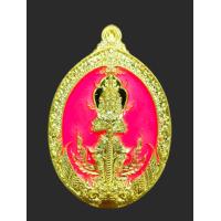 ราคา ท้าวเวสสุวรรณรุ่นโชคดีมหาบารมี๙๑วัดบุญวาทย์วิหารจ ลำปาง ท้าวเวสสุวรรณ2565 ท้าวเวสสุวรรณโณ ม่อนกุเวร ยักษ์ ท้าวเวสสุวรรณวัดจุฬามณี ท้าวเวสสุวรรณวัดจุกเฌอ ท้าวเวสสุวรรณแท้ (9921174598)