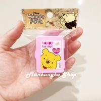 ราคา ขายเป็นชิ้น ที่แขวนแปรงสีฟัน ที่ใส่แปรงสีฟัน ที่เก็บแปรงสีฟัน ลายการ์ตูนน่ารัก (4809290427)