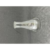 ราคา ขวดชมพู่ ขวดรูปชมพู่แก้ว ขวดเออเลนเมเยอร์ Erlenmeyer Flask 50ml ยี่ห้อ GLASSCO ประเทศอังกฤษ (2303786029)