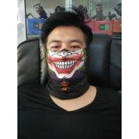 ราคา พร้อมส่งในไทยผ้าบัฟ กันUV 99 ผ้าบัฟกันแดด ผ้าปิดหน้า กันแดด กันลม ตกปลา ปั่นจักรยานขี่มอเตอร์ ผ้าบัฟปิดหน้า (2284780724)