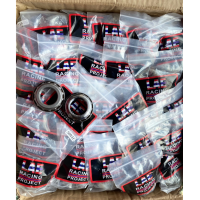 ราคา ลูกปืนคอKR SONIC DASH W 125 ชุดถ้วยลูกปืนคอ ชุดถ้วยลูกปืนคอ (20938264466)