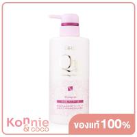 ราคา DHC Q10 Revitalizing Shampoo EX 500ml (20869772188)