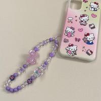 ราคา Ins BLACKPINK ROSE LISA JISOO JENNIE Kendallเคสโทรศัพท์ สายคล้องโซ่ สี่เหลี่ยม ลูกปัดคริสตัล ป้องกันการสูญหาย สายห้อยโทรศัพท์ สายคล้องโทรศัพท์มือถือ (20252356755)