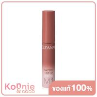 ราคา Cezanne Watery Tint Lip Matte 4g M1 (20116099083)