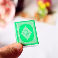 ราคา หนังสือกระดาษขนาดเล็กของเล่นโมเดล Boek สำหรับตุ๊กตาบลายธ์ Bjd บาร์บี้ Ob11 1 6เฟอร์นิเจอร์บ้านตุ๊กตาขนาดเล็กอุปกรณ์ตุ๊กตาประดับเด็ก (20115521059)