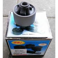 ราคา บูชปีกนกล่างToyota camry acv30 acv40 acv50 ปี2003 2015 alphard anh10 ราคาตัวละ (17333578047)