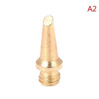 ราคา ชุดหัวแร้งแก๊สชุดเชื่อมเครื่องมือปากกาไฟฉายหัว Iron หัวแร้งแก๊ส (17323104741)