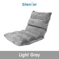 ราคา เก้าอี้ญี่ปุ่น โซฟาญี่ปุ่น เบาะญี่ปุ่น ทาทามิ เก้าอี้พับได้ เก้าอี้นั่งพื้น โซฟา เก้าอี้ปรับนอน เก้าอี้โซฟาปรับเอนนอน บริการเก็บเงินปลายทาง สำหรับคุณ (16243783599)