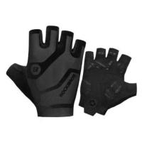 ราคา ถุงมือจักรยาน ROCKBROS S196BK สีดำ (19409723895)